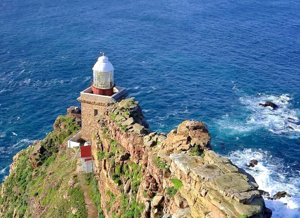 g06 cape point new compressed orig