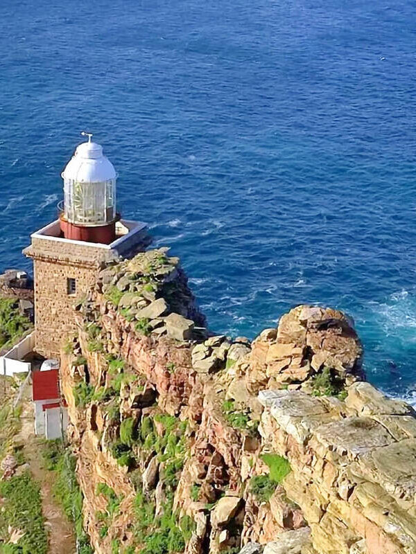g06 cape point new compressed orig