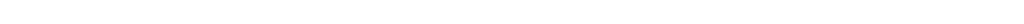 vector bg 2