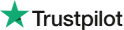 trustpilot logo