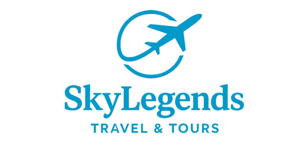 SkyLegends Travel & Tours