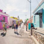 2893f26fa4214e95b0535a98e2fd323a7c205c4a 150x150