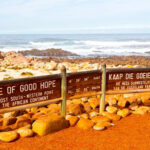 Geotours Cape Point Cape Town South Africa 02 E3d35 Lg 2 150x150