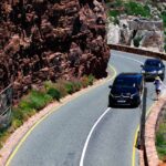 IMG 20250316 WA0030 1 150x150