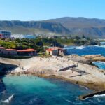 From Cape Town Whale Watching Tour In Hermanus And Gansbaai 2562234 150x150