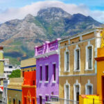 Istockphoto 1146075698 612x612 2 150x150