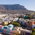 Istockphoto 1498892530 612x612 1 150x150