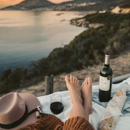 Pexels Taryn Elliott 7608000 500x500