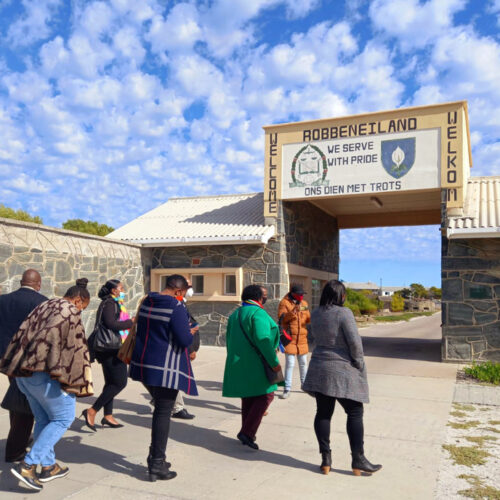 Robben Island Big 6 Feature 500x500