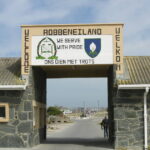 Site 0916 0001 1200 630 20151105152904 150x150