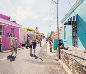 2893f26fa4214e95b0535a98e2fd323a7c205c4a