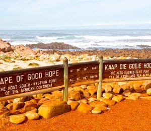 geotours cape point cape town south africa 02 e3d35 lg