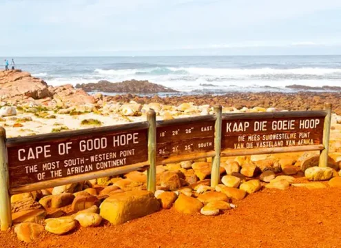 geotours cape point cape town south africa 02 e3d35 lg