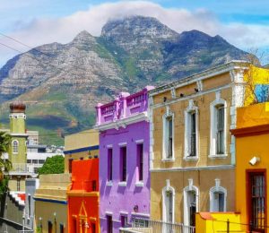 istockphoto 1146075698 612x612