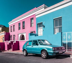 pexels arthurbrognoli 2406776