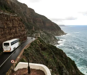 pexels madsdonald 1178448