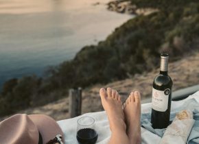 pexels taryn elliott 7608000