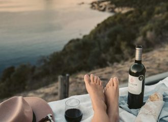 pexels taryn elliott 7608000